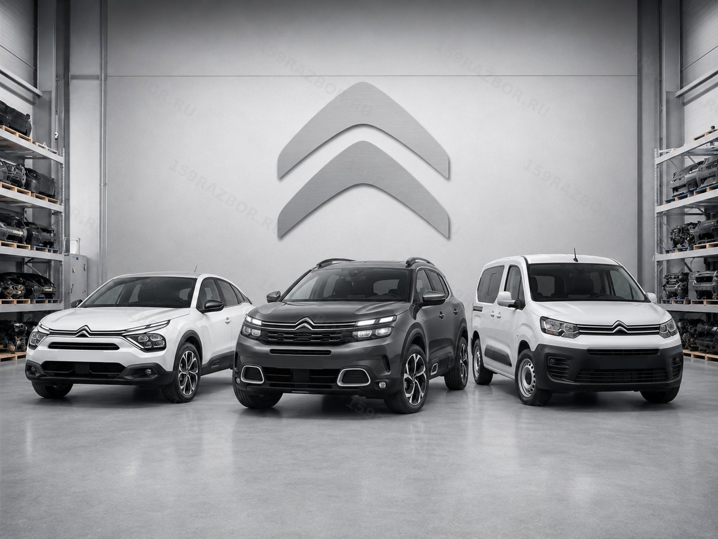 Каталог запчастей Ситроен (Citroen) Запчасти Ситроен (Citroen) в Перми в Перми