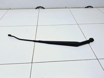 Поводок стеклоочистителя передний левый Hyundai Matrix FC