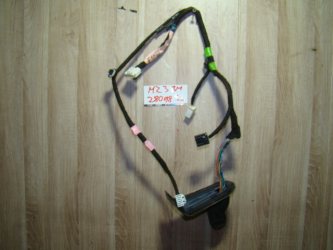 Проводка двери Mazda 3 BM, BN
