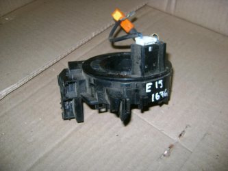 Механизм SRS шлейф Toyota Corolla E150