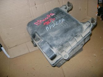 Корпус воздушного фильтра Лада Приора 2170