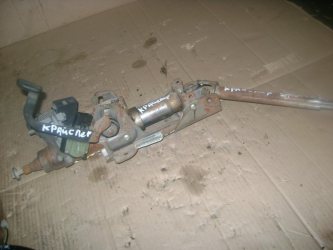 Колонка рулевая Dodge Caliber PM