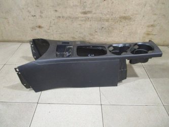 Консоль Mitsubishi Outlander 1 CU