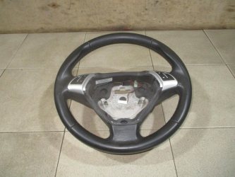 Руль Fiat Grande Punto 199