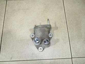 Корпус термостата Toyota Corolla E150