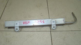 Рейка топливная Mitsubishi ASX