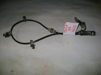 Датчик ABS задний Chevrolet Cruze J300