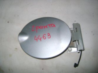 Лючок бензобака Лада Гранта 2194