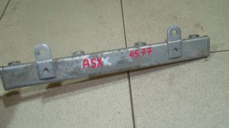 Рейка топливная Mitsubishi ASX
