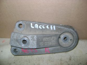 Кронштейн опоры двигателя Chevrolet Lacetti J200