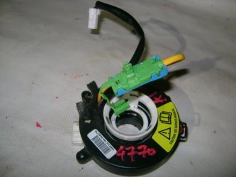 Механизм SRS шлейф Fiat Albea 178
