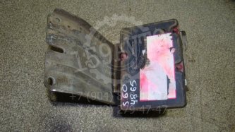Блок ABS Volvo S60 1 P24