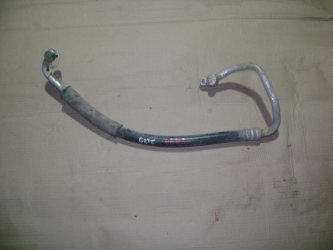 Трубка кондиционера Hyundai Getz TB