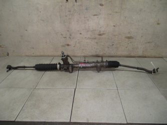 Рейка рулевая Fiat Albea 178