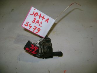 Датчик ABS задний правый Volkswagen Jetta A5