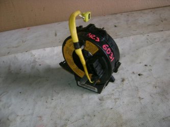 Механизм SRS шлейф Mazda 3 BK