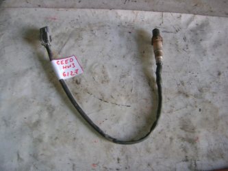 Датчик кислородный Kia Ceed 1 ED