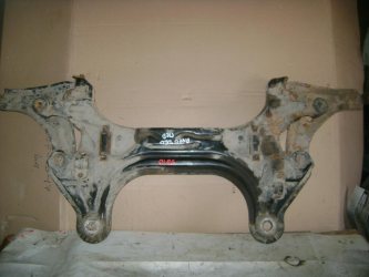 Подрамник Chevrolet Aveo T250, T255