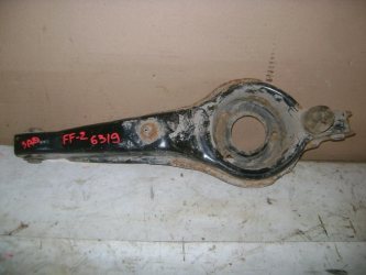 Рычаг задний нижний Ford Focus 2