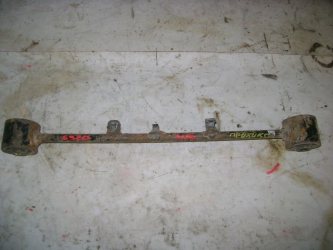 Тяга задняя продольная Toyota Probox XP160, XP50