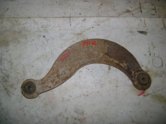 Рычаг задний верхний Ford Focus 2