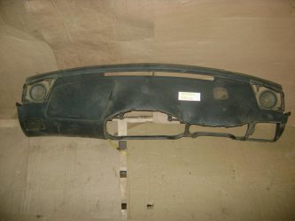 Торпедо Toyota Probox XP160, XP50