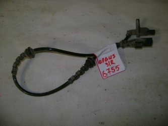 Датчик ABS задний правый Лада Ларгус R90