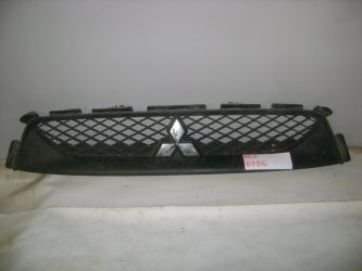 Решетка радиатора Mitsubishi ASX