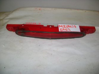 Стоп-сигнал Mazda 3 BL