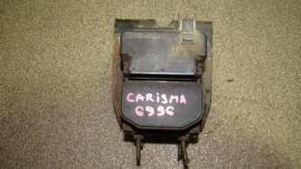 Блок ABS Mitsubishi Carisma DA
