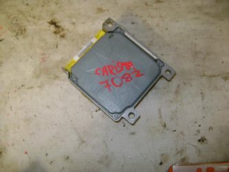 Блок управления AIR BAG Mitsubishi Carisma DA