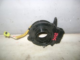Механизм SRS шлейф Mazda 3 BK