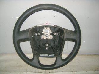 Руль Fiat Ducato 250