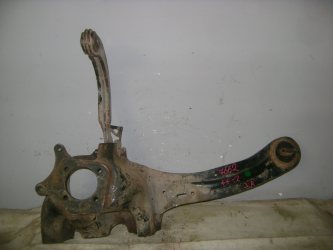 Рычаг задний продольный правый Ford Focus 2