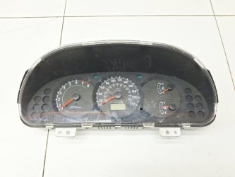Панель приборов Kia Spectra SD
