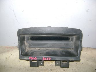 Дисплей информационный Chevrolet Cruze J300