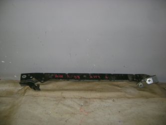Панель передняя Chevrolet Cruze J300