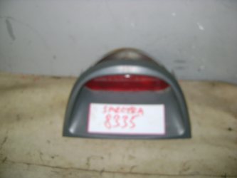 Стоп-сигнал Kia Spectra SD