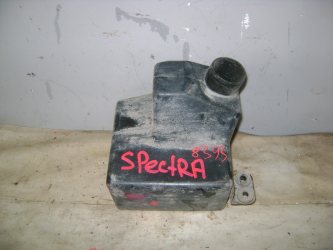 Резонатор воздушного фильтра Kia Spectra SD