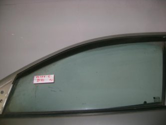 Стекло двери передней левой Chevrolet Viva F69
