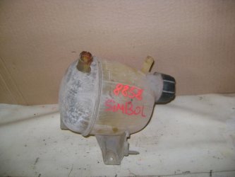 Бачок расширительный Renault Symbol 1