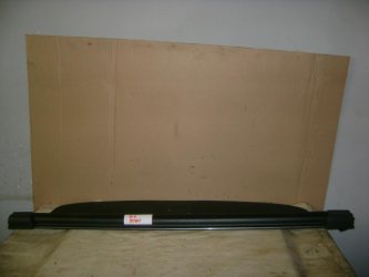 Шторка багажника Volkswagen Passat B6