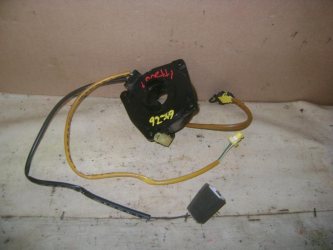 Механизм SRS шлейф Chevrolet Lacetti J200