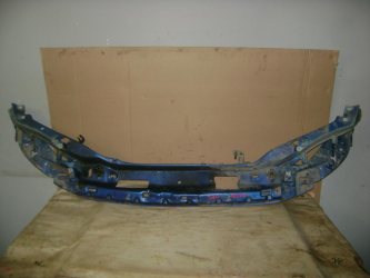 Панель передняя Volvo S40 2 MS