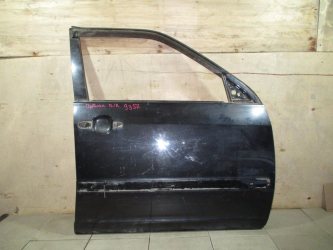Дверь передняя правая Toyota Probox XP160, XP50