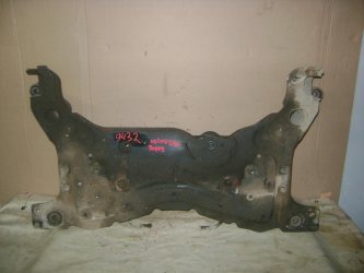 Подрамник Volvo S40 2 MS