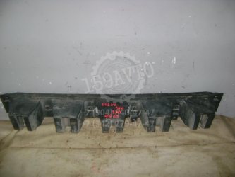 Усилитель заднего бампера Volvo S40 2 MS