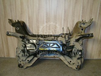 Подрамник Peugeot Partner Tepee B9