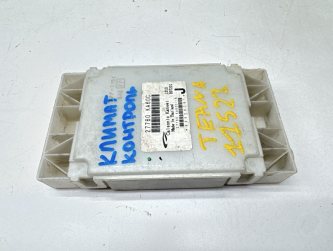 Блок электронный Nissan Teana J32
