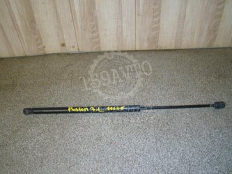 Амортизатор двери багажника Ford Fusion CBK